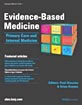/tapasrevistas/evidence-based medicine.jpg